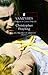 Vampyres: Lord Byron to Cou...