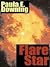 Flare Star