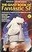 The Giant Book of Fantastic SF by Gardner Dozois The Giant Book of Fantastic SF by Gardner Dozois