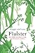 Fluister by Maggie Stiefvater Fluister by Maggie Stiefvater