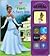 The Princess and The Frog: A Fairy Tale: Sound Book (Disney)
