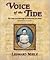 Voice of the Tide: The Cape Cod Heritage of Katharine Lee Bates