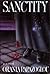 Sanctity