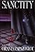 Sanctity