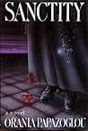 Sanctity Sanctity