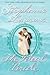 The Ideal Bride (Cynster #11)