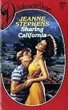 Sharing California