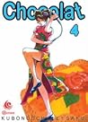 Chocolat Vol. 4