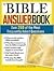 Bible Answer Book