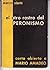 El otro rostro del peronismo