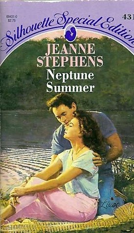 Neptune Summer