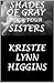 Sisters (Shades of Gray, #4)