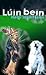 Lúin bein