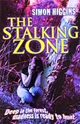 The Stalking Zone