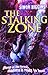 The Stalking Zone (Jade Dra...