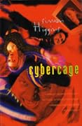 Cybercage