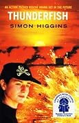 Thunderfish