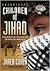 Children of Jihad