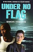 Under No Flag