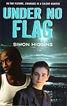 Under No Flag (Thunderfish, #2)