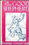 The Good Shepherd