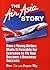 The AirAsia Story