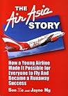 The AirAsia Story