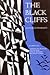 The Black Cliffs by Gunnar Gunnarsson
