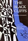 The Black Cliffs