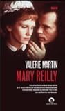 Mary Reilly by Valerie Martin