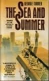 The Sea and Summer by George Turner