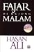 Fajar di hujung malam by Hasan Ali Fajar di hujung malam by Hasan Ali