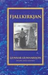 Fjallkirkjan
