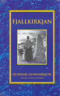 Fjallkirkjan