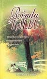 Rindu di Kalbu