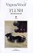 Flush - Bir Biyografi