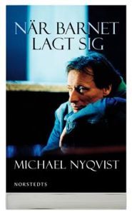 När barnet lagt sig (Paperback)