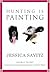 Hunting is Painting