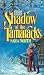 Shadow of the Tamaracks