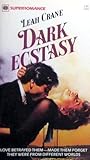 Dark Ecstasy