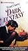 Dark Ecstasy
