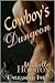 Cowboy's Dungeon