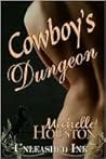 Cowboy's Dungeon