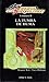 La tumba de Huma by Margaret Weis