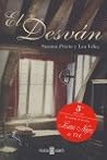 El Desván
