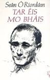 Tar Éis Mo Bháis