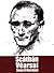 Scáthán Véarsaí