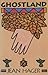 Ghostland (Mitch Bushyhead, #3)