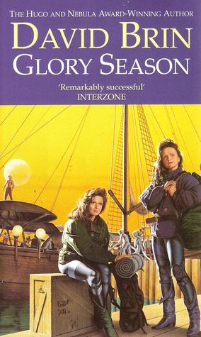 Glory Season