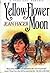 Yellow-Flower Moon by Jean Hager